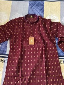 Trends of India Kurta