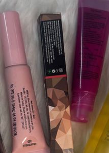 Liptick Bundle Multiple Brands