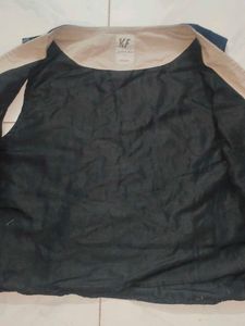 Vintage Style Vest Jackets for men