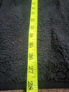 Columbia Fleece Jacket