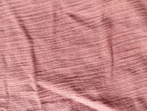 Fig Top For Girls