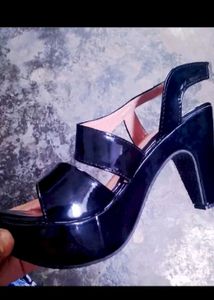 New Heels 👠😍