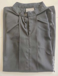 Vero Moda Shirt