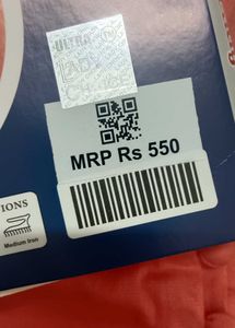 pink 🩷 colour Cotton Pant lady choice Formal pan