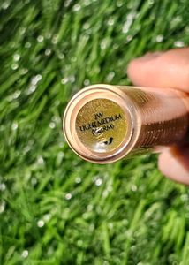 Estee Lauder Double Wear Concealer