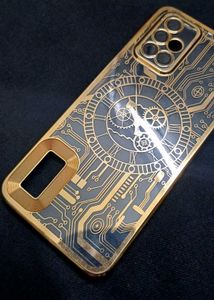 Redmi 10 Phone Case