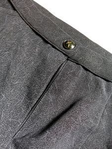 Formal Stylish Pants