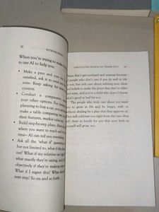 Fiction Book Bundle Poetry Romantic Novels