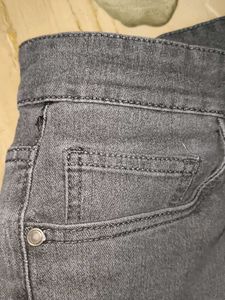 highlander essentials jeans