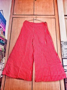 festive Ethnic Kurti pant set