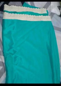 Beautiful ❤️ Saree