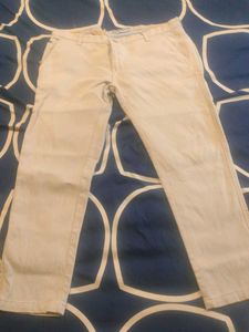 Gc Pant