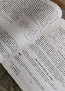 Basic Chemistry Class11