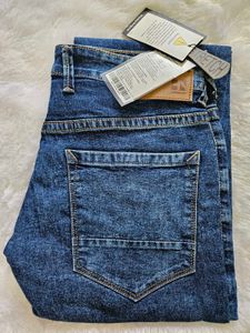 Orignal 32 Inches Branded Trousers