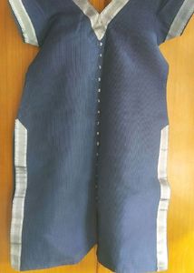 Festive Suit Set