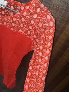 Rust Top