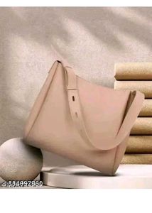 Stylish Handbags For Women(available in 4colors)