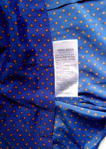 VEROMODA Top For Women