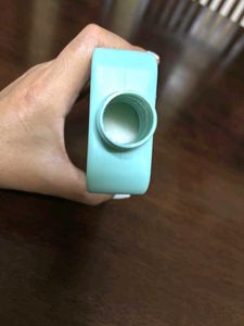 Moxie Gentle Cleansing Shampoo