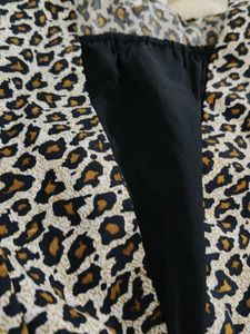 It&#39;s The Best For Casual Wear