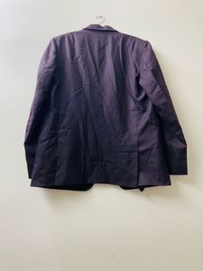 Raymond Blazer Men&#39;s Elegant