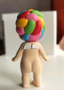 Authentic Sonny Angel - Jellybean