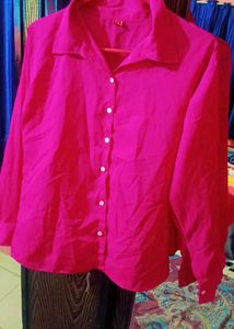 shirt women