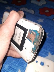 Scrap Phone - Samsung Galaxy Grand Neo Plus