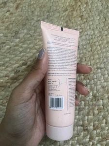 Hyphen 7% Ceramides -NMF Face Cream