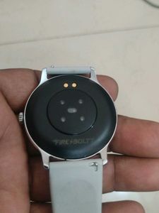 Fire Boltt BSW 034 Smart Watch