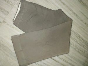 Formal Mens Pant