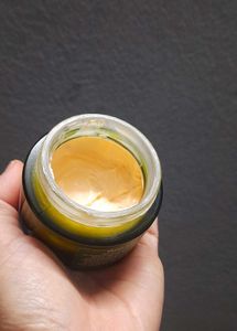 MALIAO MAGIC  + LOTUS + GLOBUS RICE CREAM