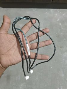 Apple Earpods