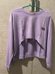 Stylish Top