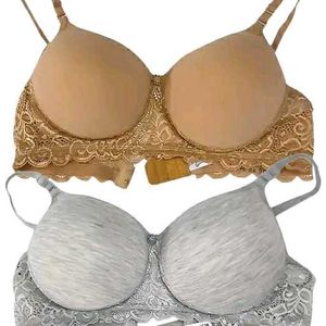 Stylus Women Bra*(Pack of 3)