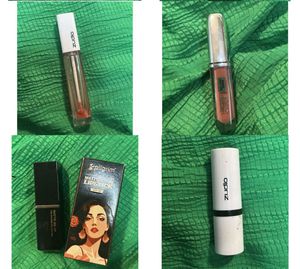 Makeup Combo