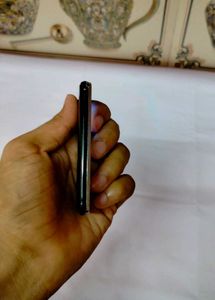 Kechaoda K33 Keypad Mobile Phone.