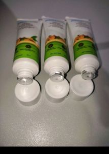 🤑mamaearth untan face mask-4 pack