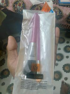 Angel Rose Makeup Kit.