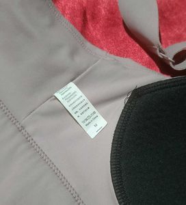 Comfortable Everyday Bra