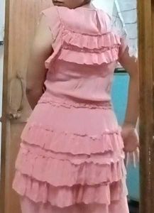 Paul And Joe Brand Original Dress