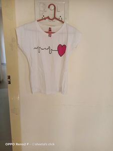 Dungri For Girls
