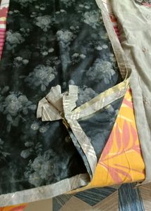 Cinderella Boutique Suit