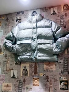 Puffer Jacket / Coat For Women