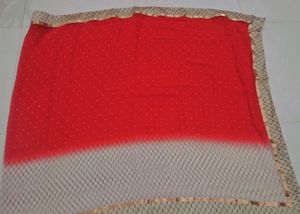 Elegant Saree Collection set of 3