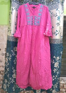 Frock Set