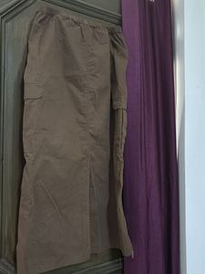 New Long Skirt For Women
