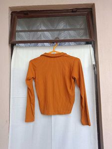 Tops For Women