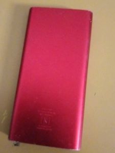 Mi Powerbank