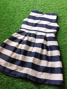 Baby Frock
